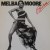 Buy Melba Moore - Burn Mp3 Download