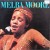 Buy Melba Moore - Dancin' With Melba (EP) (Vinyl) Mp3 Download