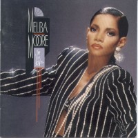 Purchase Melba Moore - I'm In Love
