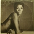 Buy Melba Moore - Look What Youre Doing To The Man Mp3 Download