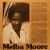 Buy Melba Moore - Melba Mp3 Download