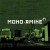 Buy Mono-Amine - Do Not Bend Mp3 Download
