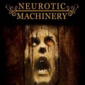 Buy Neurotic Machinery - Opsialgia Mp3 Download