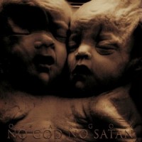 Purchase Otargos - No God No Satan