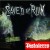 Buy Saved By Ruin - New Perspective Mp3 Download