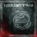 Buy Sawthis - Egod Mp3 Download