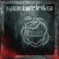 Purchase Sawthis - Egod
