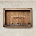Buy Showbread - Anorexia Mp3 Download