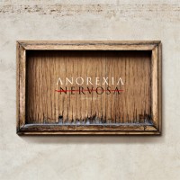 Purchase Showbread - Anorexia