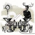 Buy Showbread - No Sir, Nihilism Is Not Practical Mp3 Download