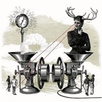 Purchase Showbread - No Sir, Nihilism Is Not Practical