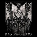 Buy Teratism - Via Negativa Mp3 Download