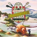 Buy The Kentucky Headhunters - Best Of The Kentucky Headhunters Still Pickin' Mp3 Download