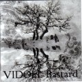 Buy Vidoll - Bastard Mp3 Download