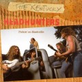 Buy The Kentucky Headhunters - Pickin' On Nashville Mp3 Download