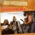 Buy The Kentucky Headhunters - Pickin' On Nashville Mp3 Download