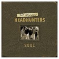 Buy The Kentucky Headhunters - Soul Mp3 Download