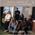 Buy The Kentucky Headhunters - That'll Work Mp3 Download