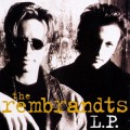 Buy Rembrandts - L.P. Mp3 Download