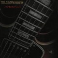 Buy The Nightcrawlers - Its The Devil In Me Mp3 Download