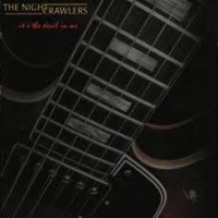 Purchase The Nightcrawlers - Its The Devil In Me