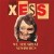 Buy Xess - We, The Great Newrotics Mp3 Download