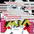 Buy M.I.A. - MAYA Mp3 Download