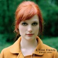 Buy A Fine Frenzy - Almost Lover (CDS) Mp3 Download