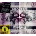 Buy Stone Sour - Audio Secrecy (Special Edition) Mp3 Download