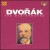 Buy Antonín Dvořák - The Masterworks (Symphony 8, String Serenade) CD6 Mp3 Download