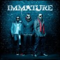 Buy IMX (Immature) - IMX Mp3 Download