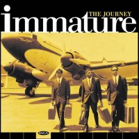 Purchase IMX (Immature) - The Journey
