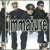 Buy IMX (Immature) - We Got It Mp3 Download