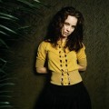 Buy Marit Larsen - Under The Surface Mp3 Download