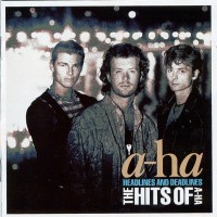 Purchase A-Ha - Headlines And Deadlines - The Hits Of A-ha