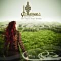 Buy Stellamara - The Golden Thread Mp3 Download
