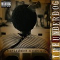 Buy Tego Calderon - The Underdog - El Subestimado Mp3 Download