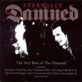 Buy The Damned - Eternally Damned - The Very Best Of The Damned Mp3 Download
