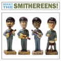 Buy The Smithereens - Meet The Smithereens - Tribute To The Beatles Mp3 Download