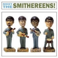 Purchase The Smithereens - Meet The Smithereens - Tribute To The Beatles