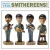 Buy The Smithereens - Meet The Smithereens - Tribute To The Beatles Mp3 Download