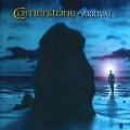 Buy Cornerstone - Arrival Mp3 Download