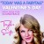 Buy Taylor Swift - Today Was A Fairytale (CDS) Mp3 Download