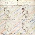 Buy The Skids - Absolute Game Mp3 Download