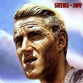Buy The Skids - Joy Mp3 Download