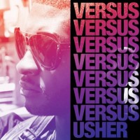Purchase Usher - Versus (EP)