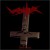 Buy Vomitor - Devils Poison Mp3 Download
