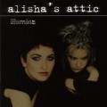 Buy Alishas Attic - Illumina Mp3 Download