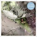 Buy Andrew Collberg - On The Wreath Mp3 Download