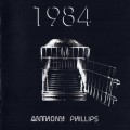 Buy Anthony Phillips - 1984 (Vinyl) CD1 Mp3 Download